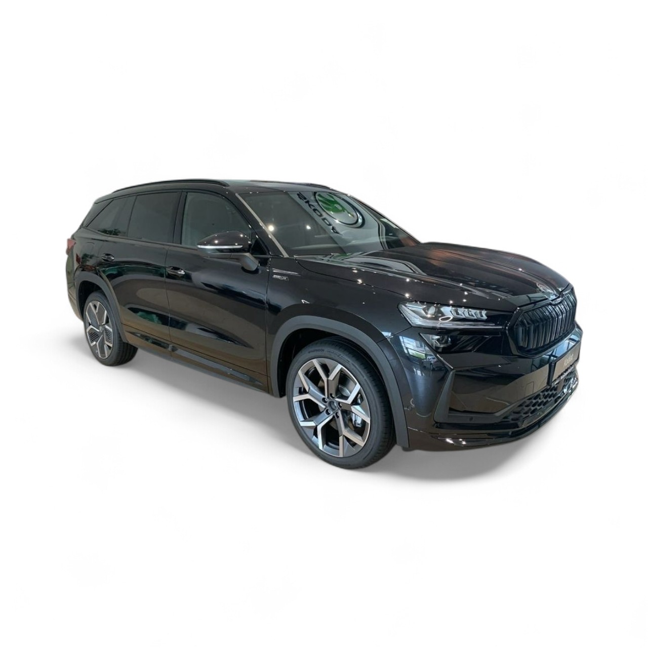 MD rent automobili najam