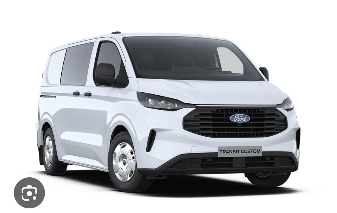 MD rent automobili najam